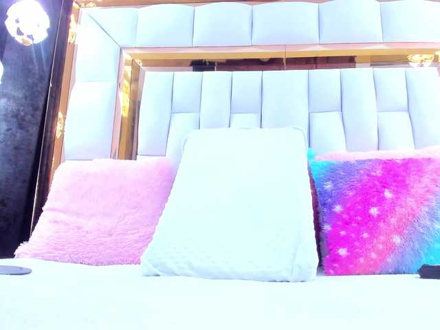 RileySweet live cam on BongaCams
