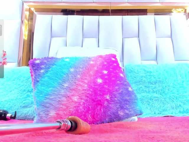 RileySweet live cam on BongaCams