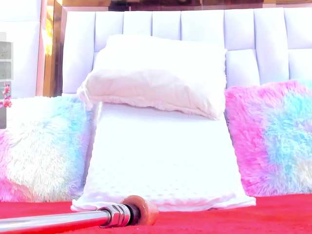 RileySweet live cam on BongaCams