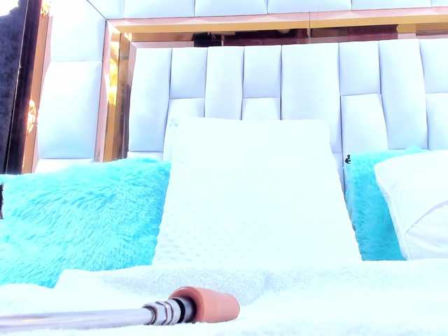 RileySweet live cam on BongaCams