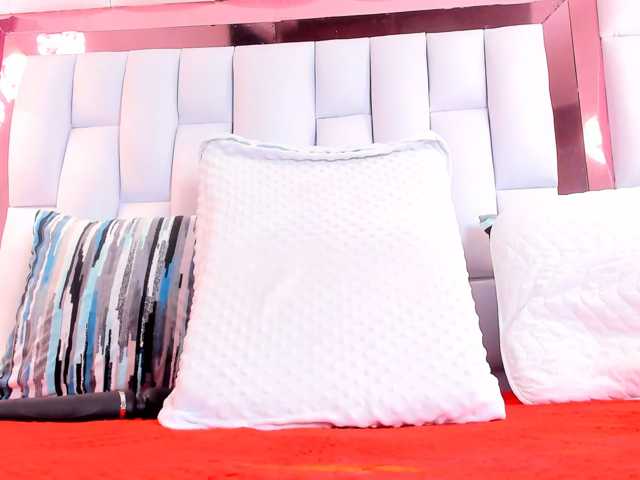 RileySweet live cam on BongaCams
