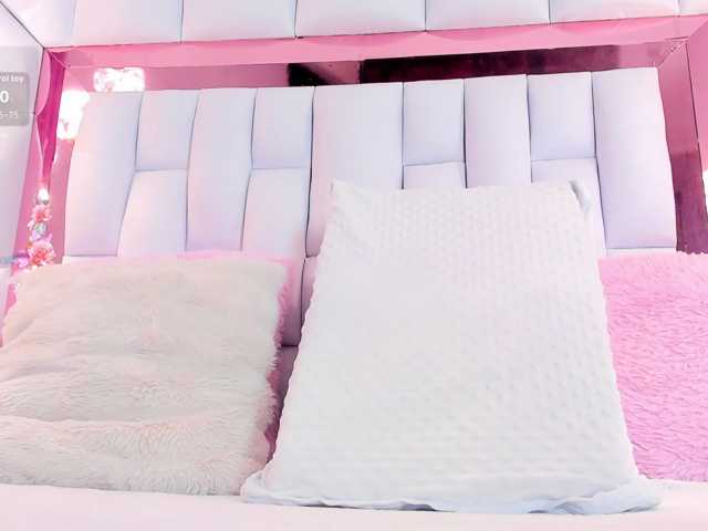 RileySweet live cam on BongaCams