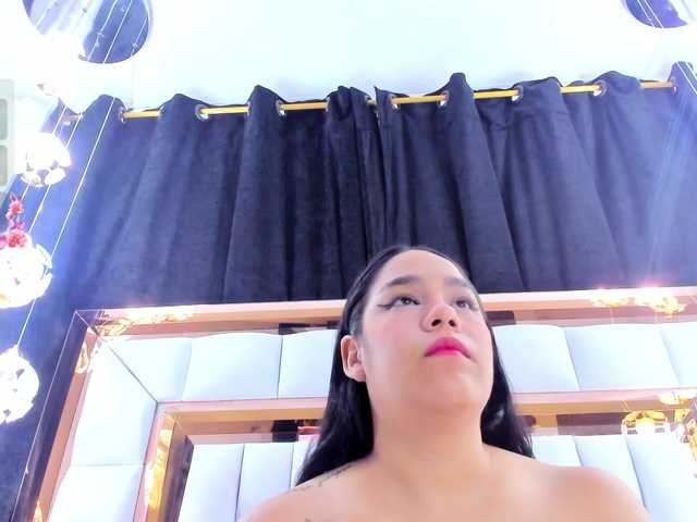 RileySweet live cam on BongaCams