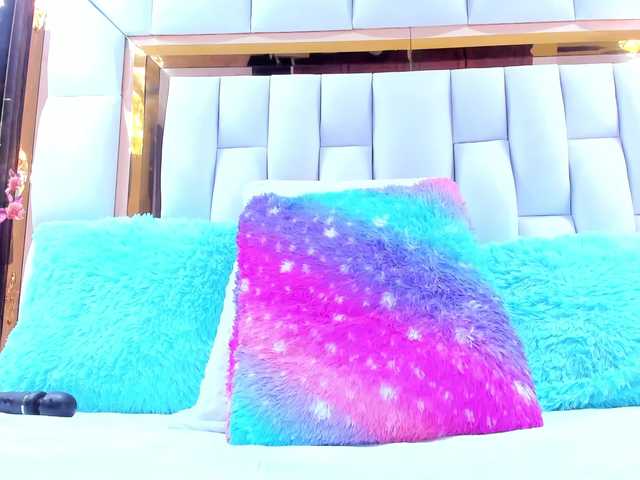 RileySweet live cam on BongaCams