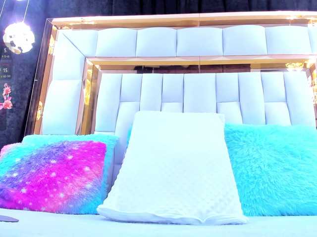 RileySweet live cam on BongaCams