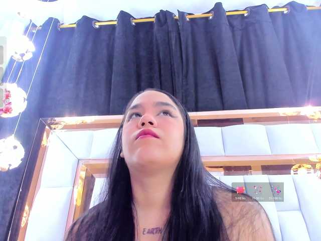 RileySweet live webcam show