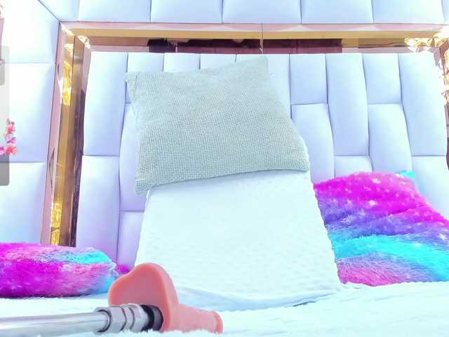 Preview of rileysweet