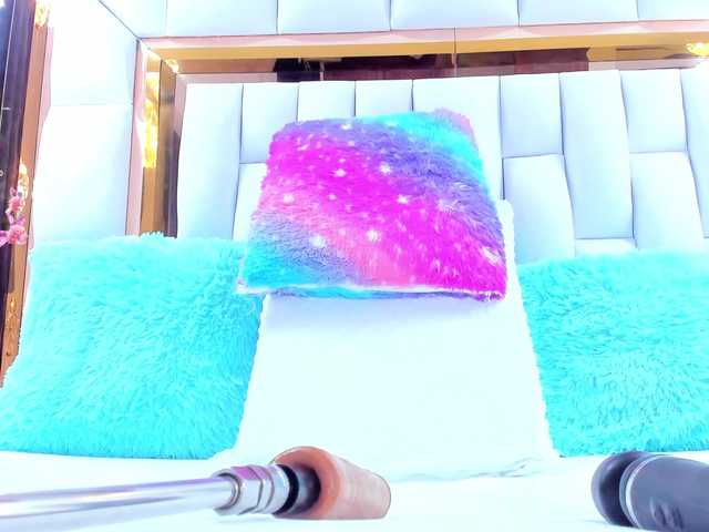 RileySweet live cam on BongaCams
