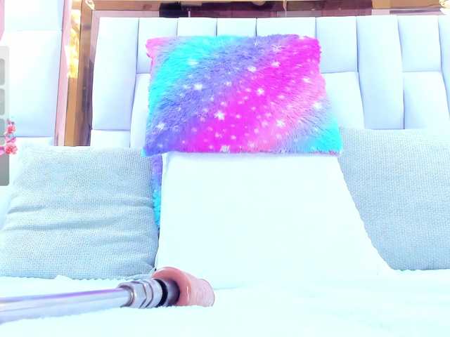 RileySweet live cam on BongaCams