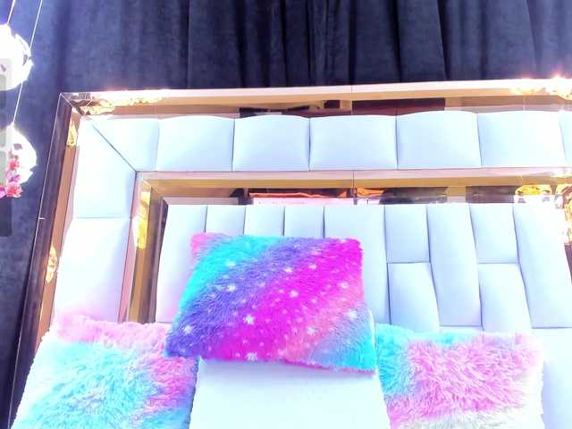 RileySweet live cam on BongaCams