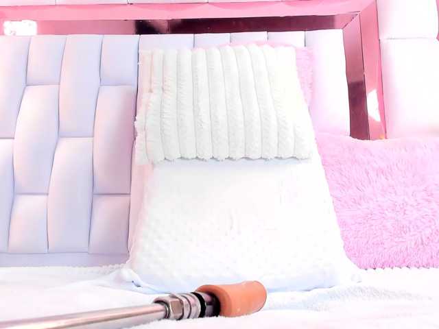 RileySweet live cam on BongaCams