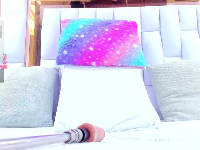 RileySweet live cam on BongaCams