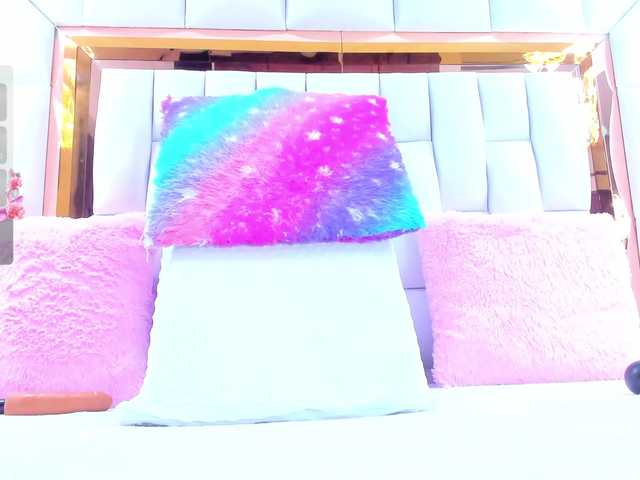 RileySweet live cam on BongaCams