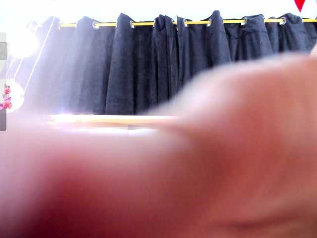 RileySweet live cam on BongaCams