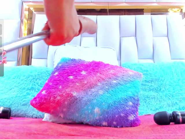 RileySweet live cam on BongaCams
