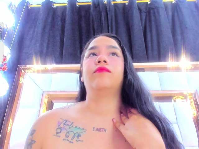 RileySweet live cam on BongaCams