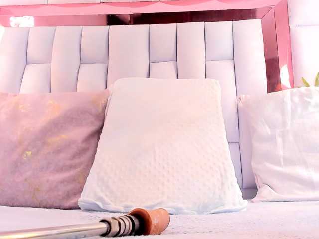RileySweet live cam on BongaCams