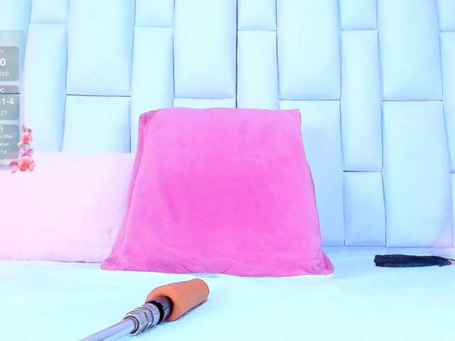 RileySweet live cam on BongaCams