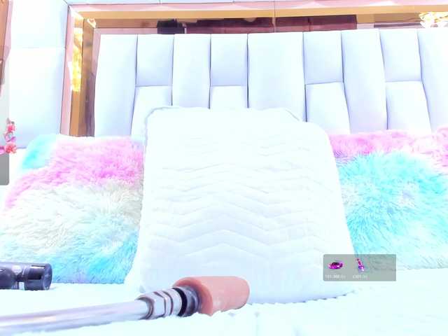 RileySweet live cam on BongaCams