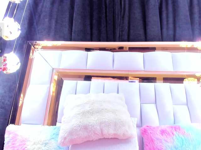 RileySweet live cam on BongaCams