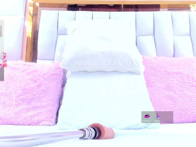 RileySweet live cam on BongaCams