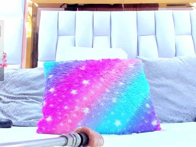 RileySweet live cam on BongaCams