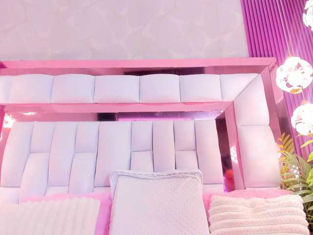 RileySweet live cam on BongaCams