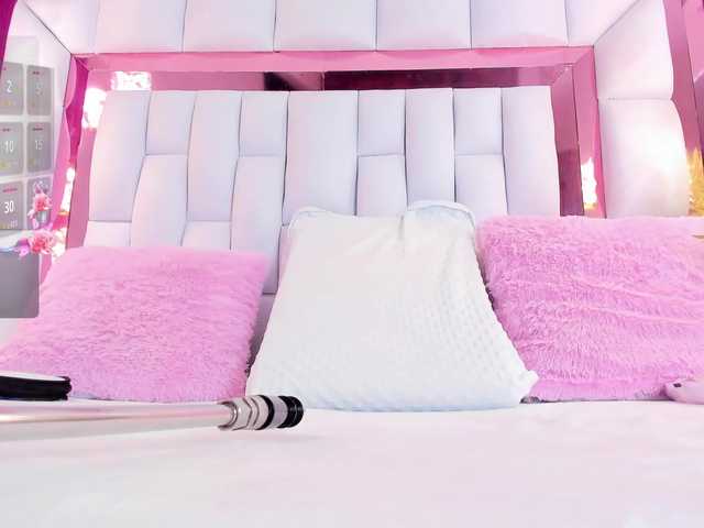 RileySweet