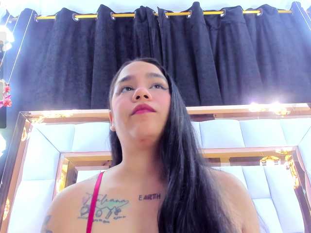 RileySweet live cam on BongaCams