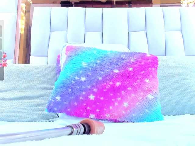 RileySweet live cam on BongaCams