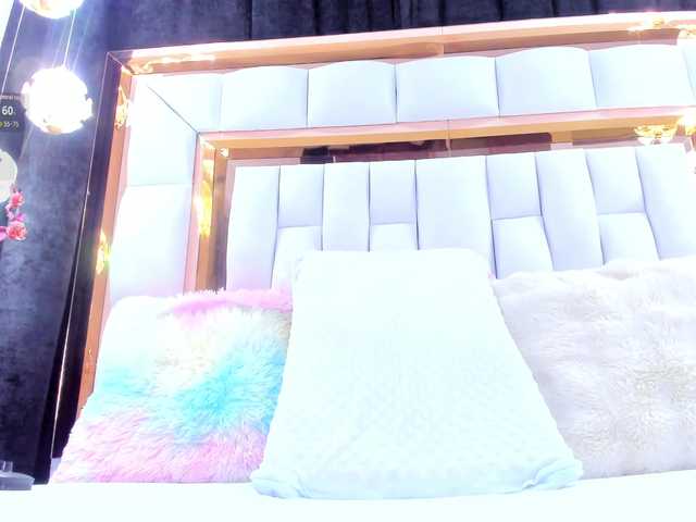 RileySweet live cam on BongaCams