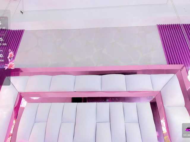 RileySweet live cam on BongaCams