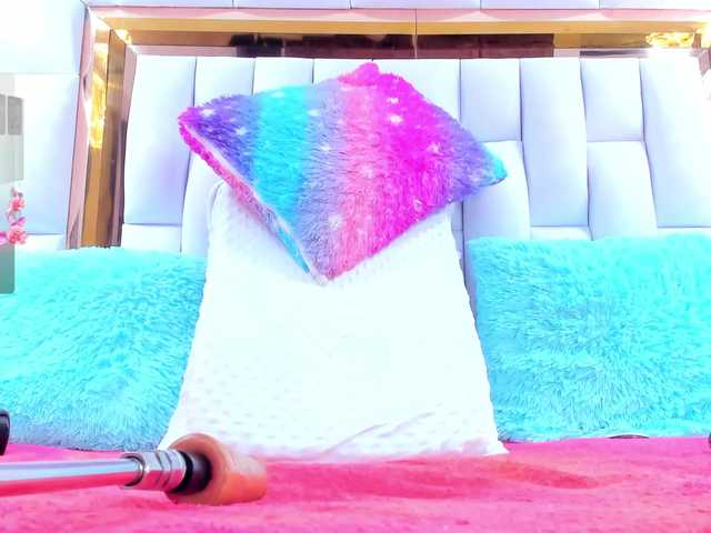 RileySweet live cam on BongaCams