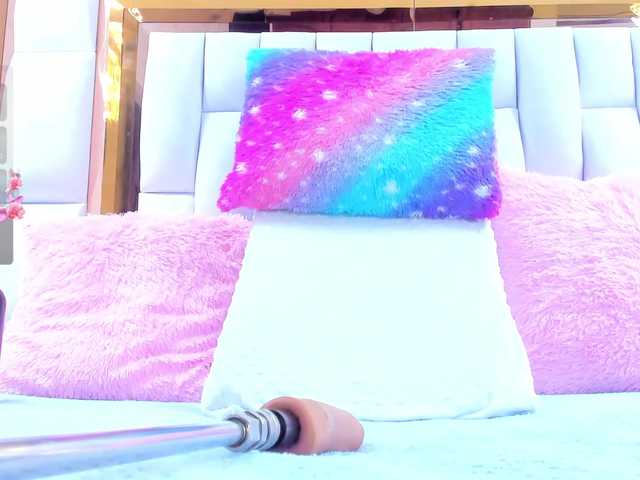 RileySweet live cam on BongaCams