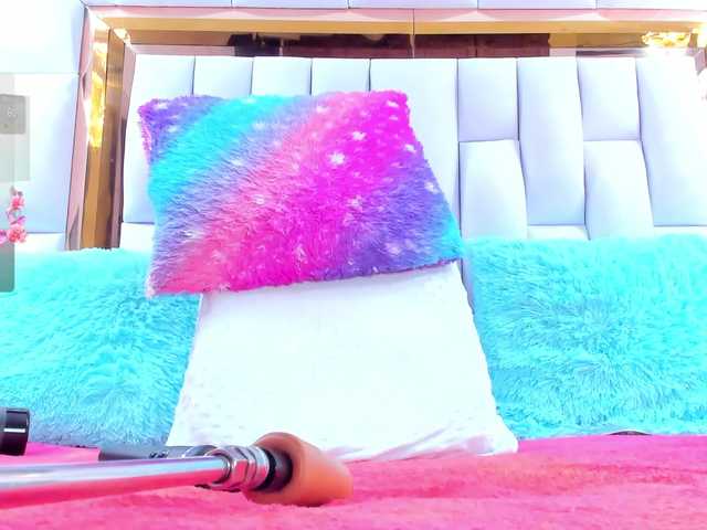 RileySweet live cam on BongaCams