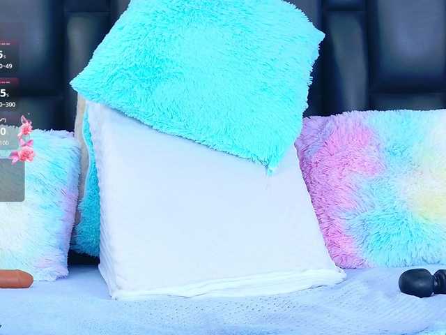 RileySweet live cam on BongaCams