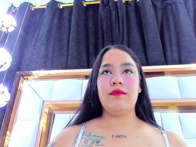 RileySweet's BongaCams show and profile