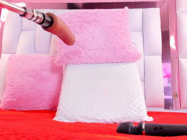 RileySweet live cam on BongaCams