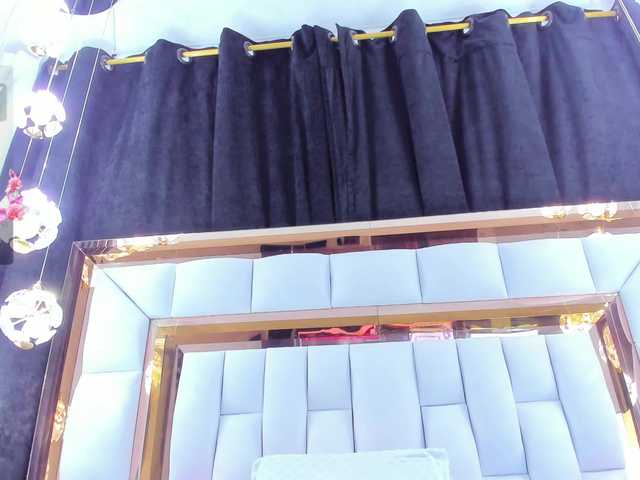 Preview of rileysweet