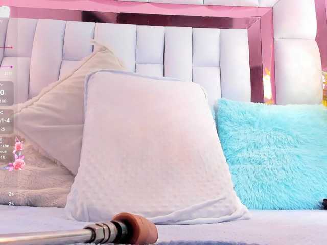 RileySweet live cam on BongaCams