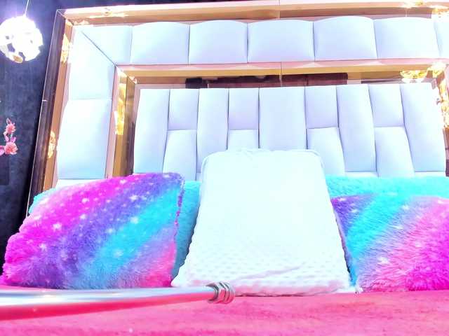 RileySweet live cam on BongaCams