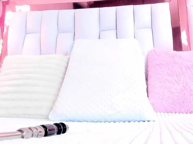 RileySweet live cam on BongaCams
