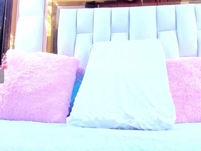 RileySweet live cam on BongaCams