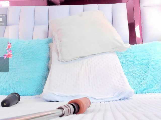 RileySweet live cam on BongaCams