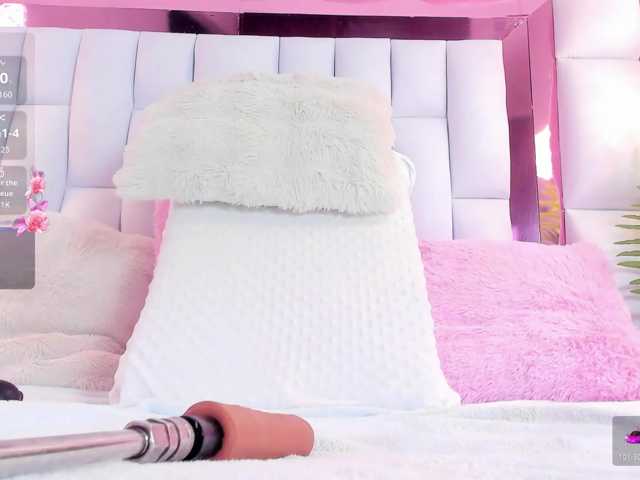 RileySweet live cam on BongaCams