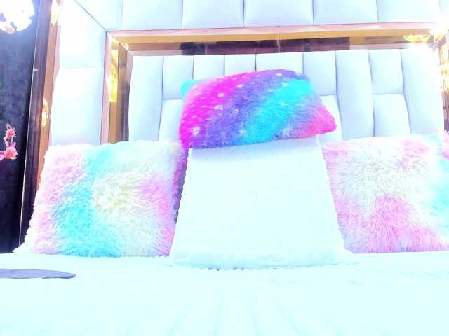 RileySweet live cam on BongaCams