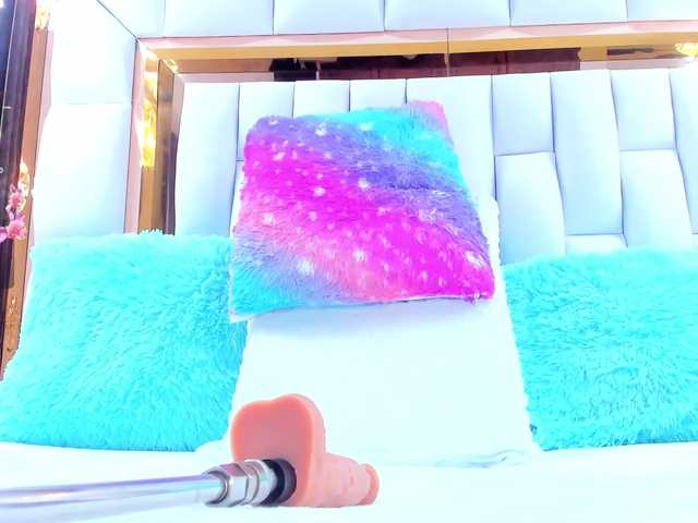 RileySweet live cam on BongaCams