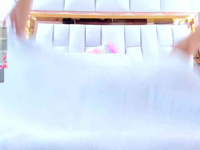 RileySweet webcam