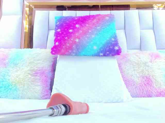 RileySweet webcam