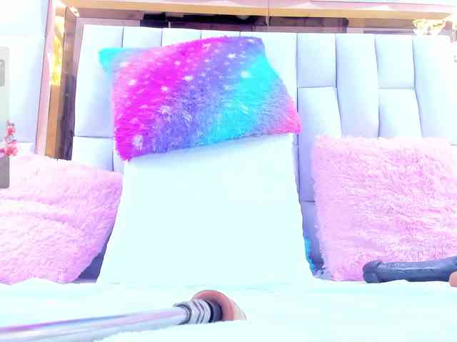 RileySweet webcam